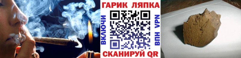 ГАШ Изолятор  Ершов 
