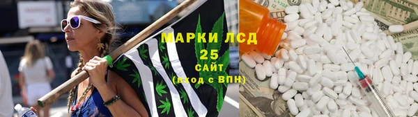 стаф Беломорск