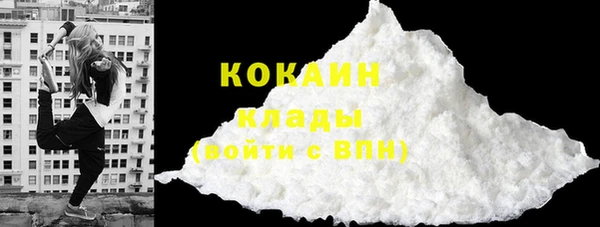 хмурый Сатка