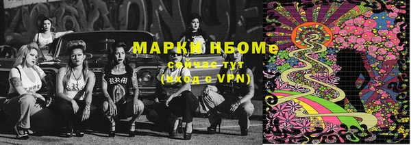 амфетамин Белокуриха