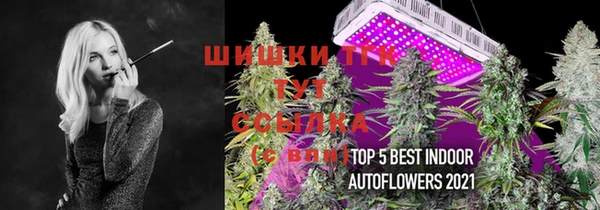 амфетамин Белокуриха