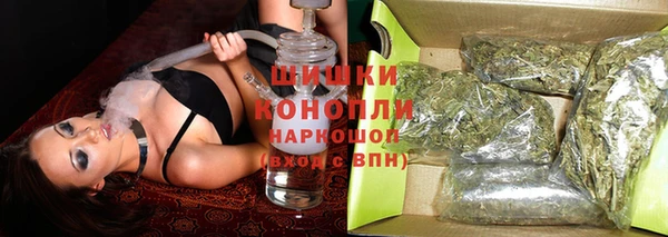 стаф Беломорск