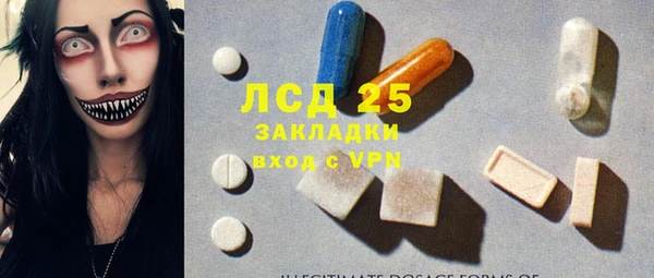 стаф Беломорск