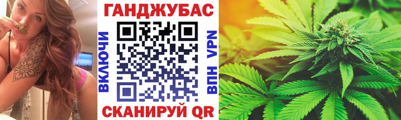 Бошки Шишки ГИДРОПОН  shop как зайти  Ершов  где продают  